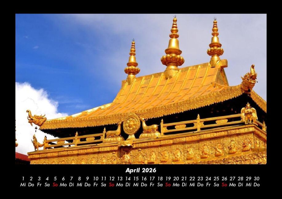 InsideView 8