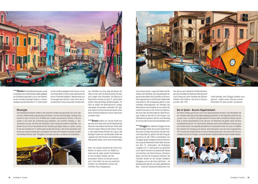 InsideView 10
