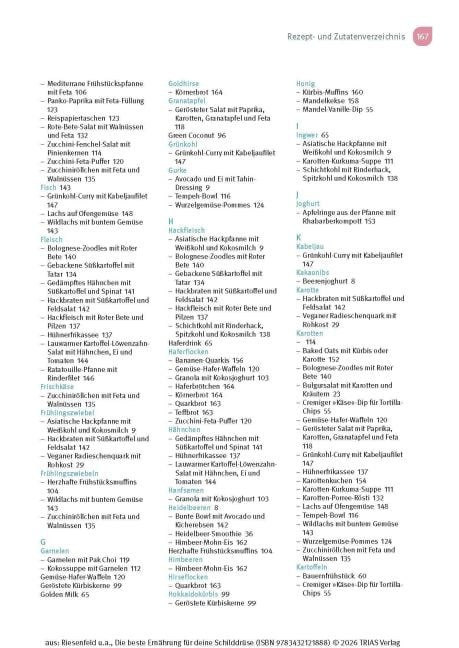 InsideView 15