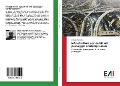 Cover-Bild zum Titel 'Infrastrutture sostenibili nel paesaggio contemporaneo' von 'Antonio Sollazzo'