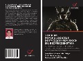 STUDIUM PSYCHOLOGICZNE DOTYCZ¿CE INDYJSKICH SI¿ BEZPIECZE¿STWA - Awadhesh Kumar Shirotriya, B. Basumatary, Lnupe Gwalior