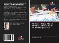 Cover-Bild zum Titel 'Tunisia: riflessione sul modello di business e studio comparativo' von 'Atef Hannachi'