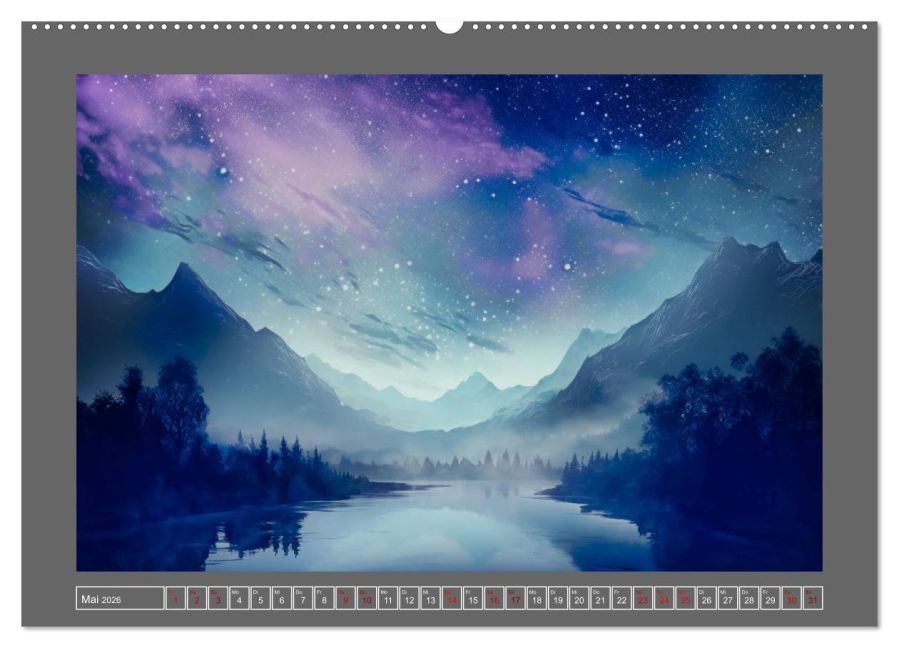 InsideView 9