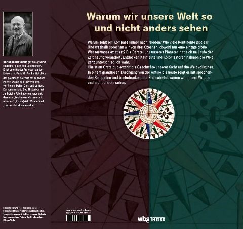 InsideView 10
