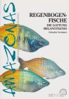  Regenbogenfische