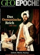 GEO Epoche Das Osmanische Reich - 