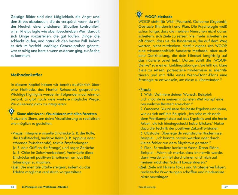 InsideView 8