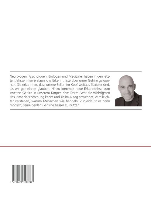 InsideView 1