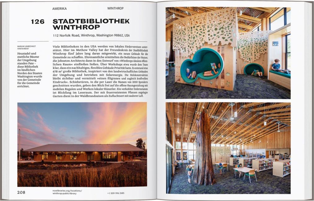 InsideView 5