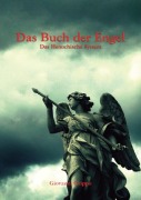 Cover-Bild zum Titel 'Das Buch der Engel' von 'Giovanni Grippo'