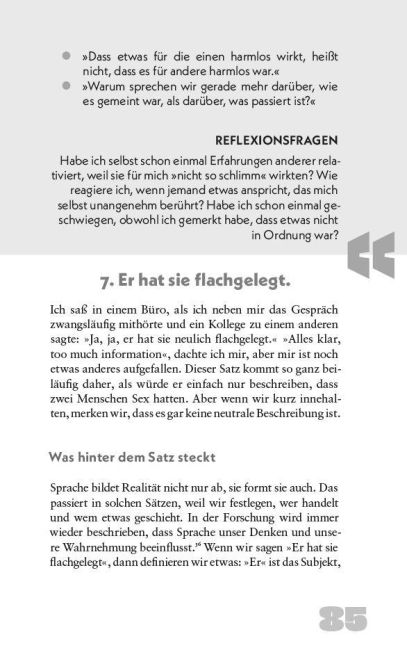 InsideView 4