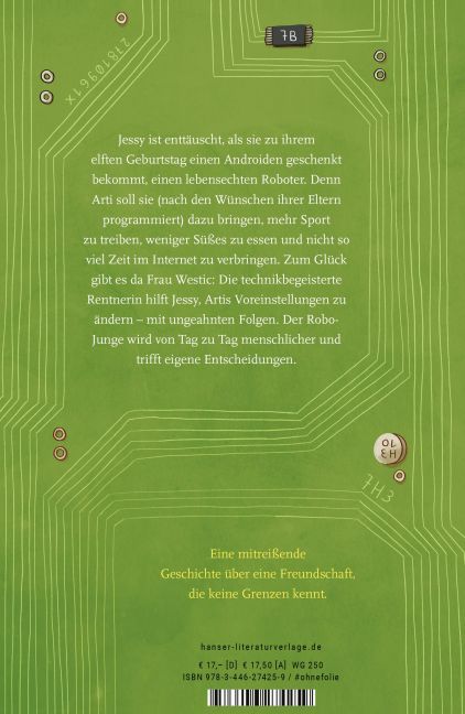 InsideView 1