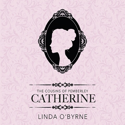 Catherine - Linda O'Byrne