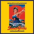Some Girls: Live In Texas '78 - The Rolling Stones