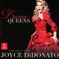 Drama Queens - Joyce/Il Complesso Barocco/Curtis DiDonato