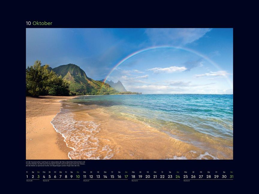 InsideView 10