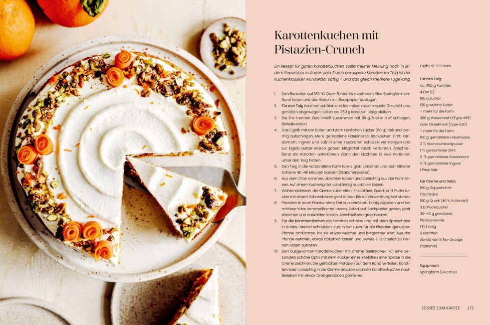 InsideView 12