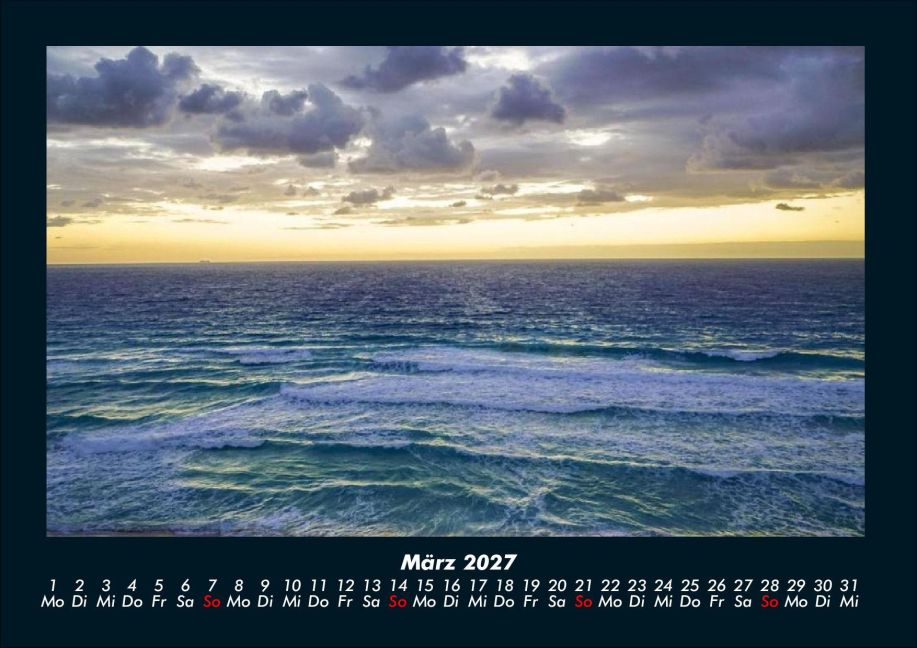 InsideView 7