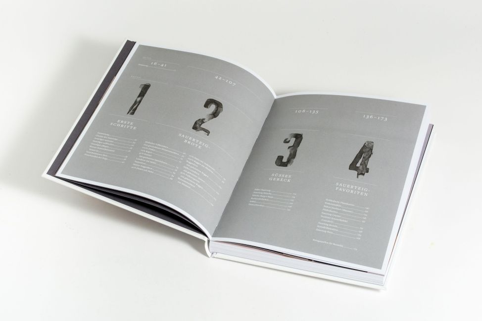 InsideView 3