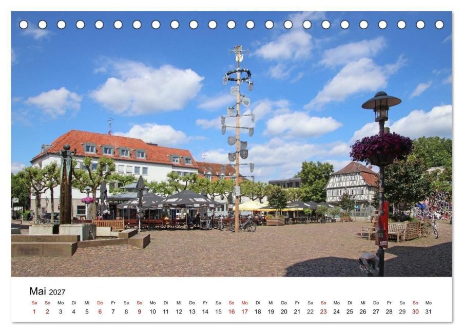 InsideView 10
