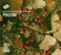 Puccini: La Boheme - Madame Bu - The Royal Philharmonic Orchestra/Rutter/Clarke/Gad