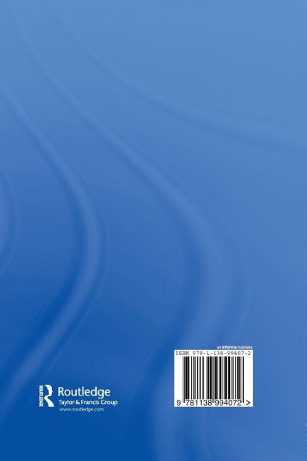 InsideView 1
