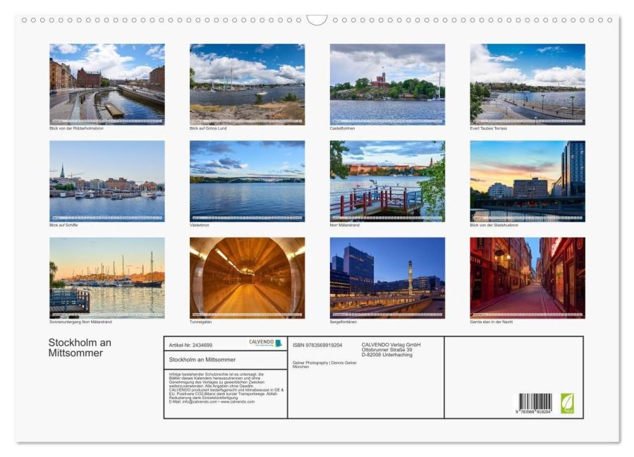 InsideView 5