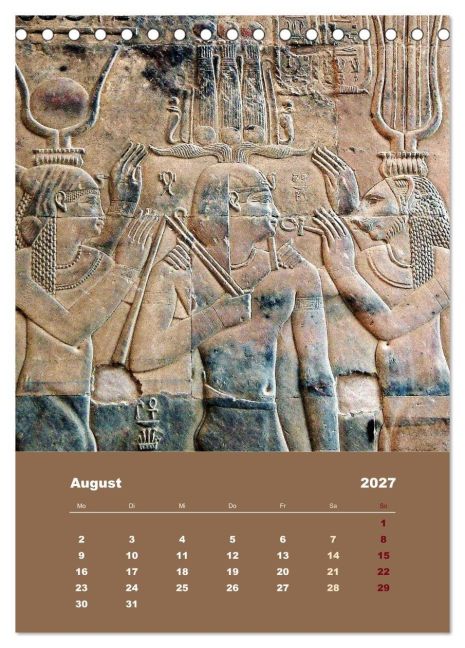 InsideView 13