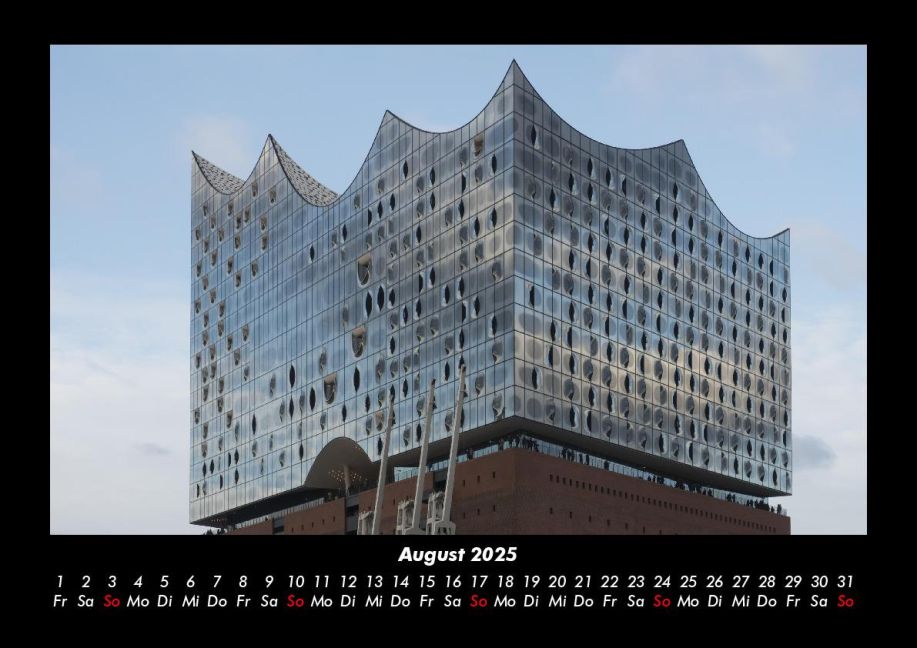 InsideView 12