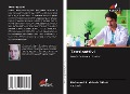 Cover-Bild zum Titel 'Tensioattivi' von 'Mohamed Abdelaziz Okbah, Et. Al.'