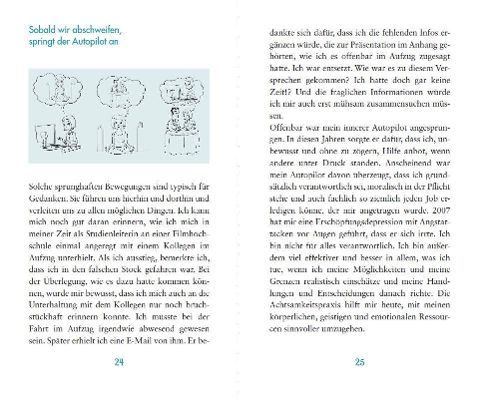 InsideView 2