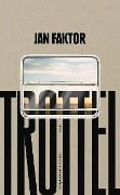 Trottel - Jan Faktor