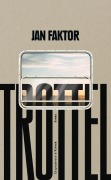 Trottel - Jan Faktor