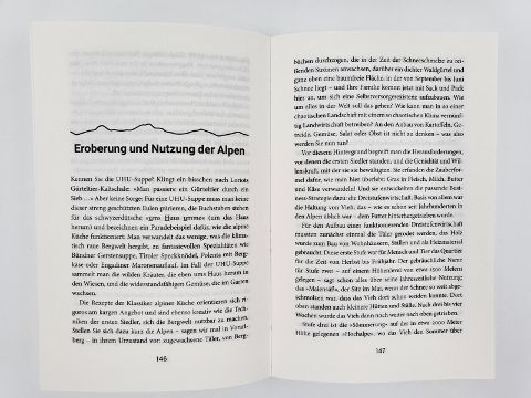 InsideView 7