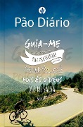 Cover-Bild zum Titel 'Pão Diário vol. 27 - Guia-me' von ''