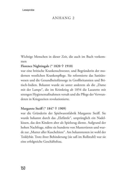 InsideView 11