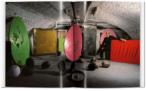 InsideView 8