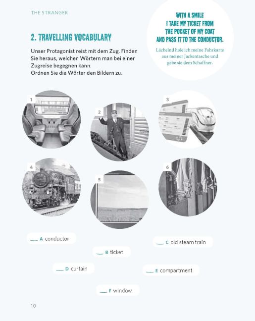 InsideView 4
