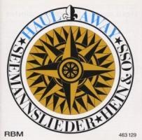 Haul Away - Hein & Oss