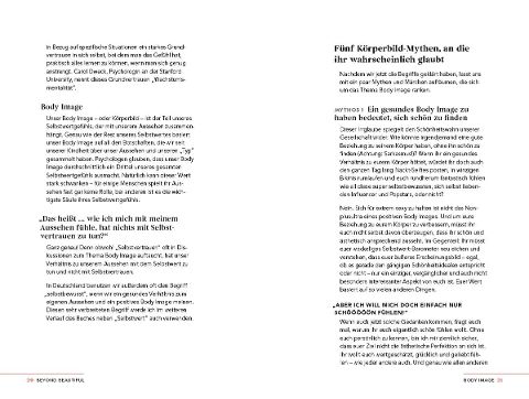 InsideView 6