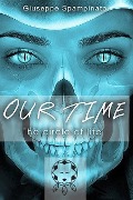 Our Time - Giuseppe Spampinato