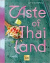  Taste of Thailand