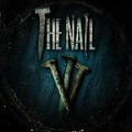 Cover-Bild zum Titel 'The Nail' von 'The Nail'
