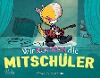  Wir rocken die Mitschüler