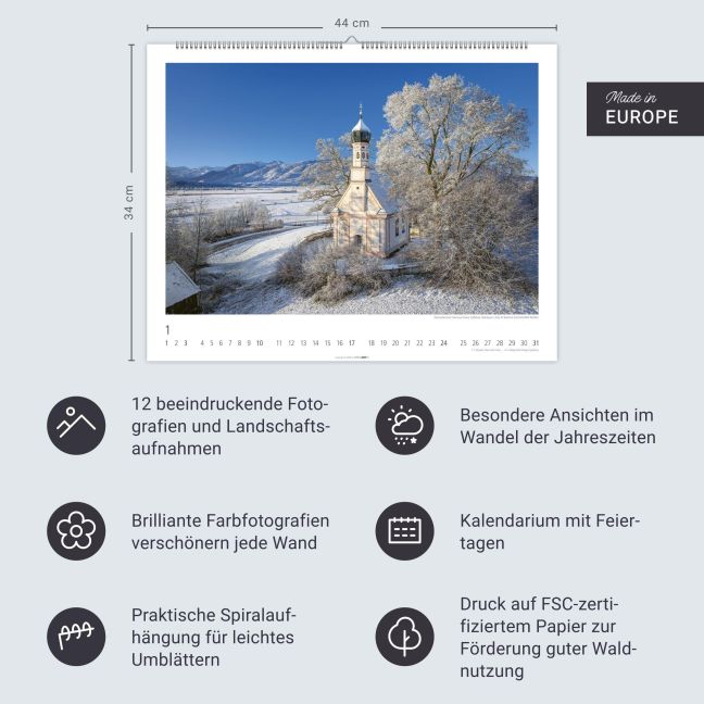 InsideView 13