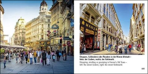 InsideView 13
