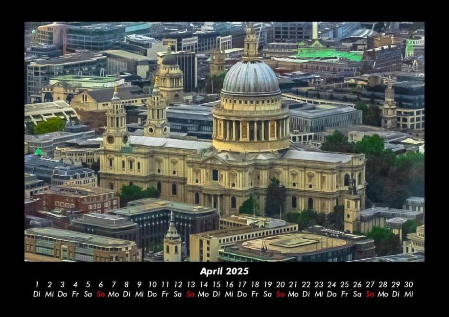 InsideView 8