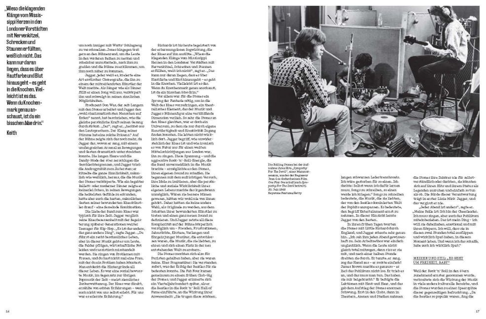 InsideView 18