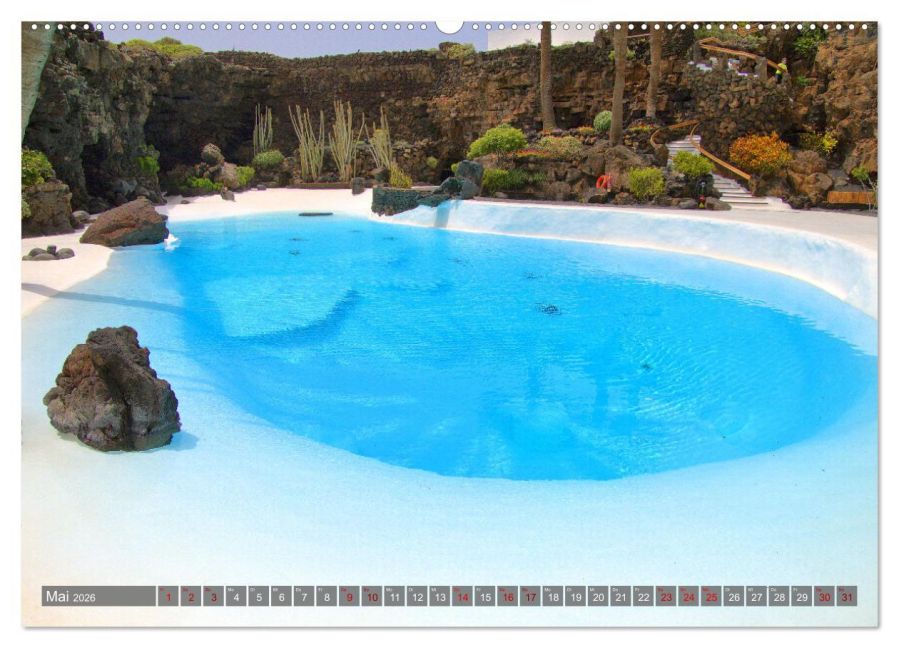 InsideView 10