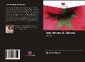 Cover-Bild zum Titel 'Une femme du Maroc' von 'Aicha Lemtouni'